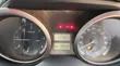 Toyota Land Cruiser Prado 3.0 D-4D VXL 2014 Green - 5
