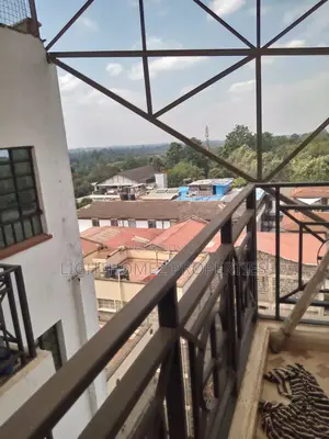 2 Bedroom Master Ensuite Apartment for Rent in Loresho