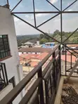 2 Bedroom Master Ensuite Apartment for Rent in Loresho - 1