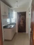2 Bedroom Master Ensuite Apartment for Rent in Loresho - 2