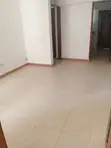 2 Bedroom Master Ensuite Apartment for Rent in Loresho - 3