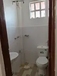 2 Bedroom Master Ensuite Apartment for Rent in Loresho - 4