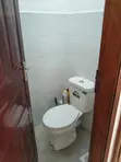 2 Bedroom Master Ensuite Apartment for Rent in Loresho - 5