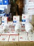 Prestige LED Cup Type Bulbs 5W, 10W, 15W - 3
