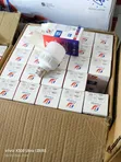 Prestige LED Cup Type Bulbs 5W, 10W, 15W - 4