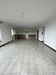 2 Bedroom Apartment for Rent in Kileleshwa - 2