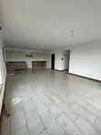 2 Bedroom Apartment for Rent in Kileleshwa - 3