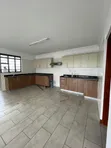 2 Bedroom Apartment for Rent in Kileleshwa - 4