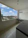 2 Bedroom Apartment for Rent in Kileleshwa - 5