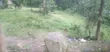 Commercial Plot for Sale, Kakamega Outskirts - 2