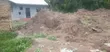 Commercial Plot for Sale, Kakamega Outskirts - 3