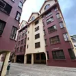 4 Bedroom All-En-Suite Apartment for Rent in Lavington, Valley Arcade - 1