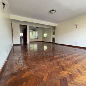 4 Bedroom All-En-Suite Apartment for Rent in Lavington, Valley Arcade