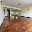 4 Bedroom All-En-Suite Apartment for Rent in Lavington, Valley Arcade - 2