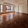 4 Bedroom All-En-Suite Apartment for Rent in Lavington, Valley Arcade - 3