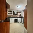 4 Bedroom All-En-Suite Apartment for Rent in Lavington, Valley Arcade - 4
