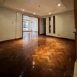 4 Bedroom All-En-Suite Apartment for Rent in Lavington, Valley Arcade - 5