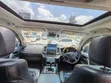 Toyota Land Cruiser V8 2013 - 2