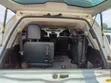 Toyota Land Cruiser V8 2013 - 5