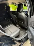Honda Vezel RS 2020 Black - 5