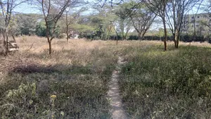 Quarter Commercial Plots for Sale in Ongata Rongai