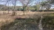 Quarter Commercial Plots for Sale in Ongata Rongai - 2