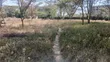 Quarter Commercial Plots for Sale in Ongata Rongai - 3