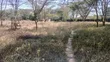 Quarter Commercial Plots for Sale in Ongata Rongai - 4
