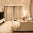 Furnished 1-Bedroom Apartment for Rent in GTC, Westlands - 2