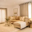 Furnished 1-Bedroom Apartment for Rent in GTC, Westlands - 3