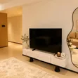 Furnished 1-Bedroom Apartment for Rent in GTC, Westlands - 4