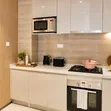 Furnished 1-Bedroom Apartment for Rent in GTC, Westlands - 5