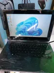 HP ProBook 11 x360 G2 EE Laptop - 2