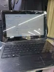 HP ProBook 11 x360 G2 EE Laptop - 3