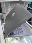 HP ProBook 11 x360 G2 EE Laptop - 4
