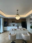 1-Bedroom Apartment for Sale in Westlands, Spring Valley - 1