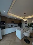 1-Bedroom Apartment for Sale in Westlands, Spring Valley - 2