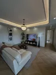 1-Bedroom Apartment for Sale in Westlands, Spring Valley - 3
