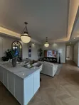 1-Bedroom Apartment for Sale in Westlands, Spring Valley - 4