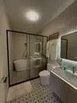 1-Bedroom Apartment for Sale in Westlands, Spring Valley - 5