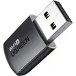 UGREEN WiFi-6 AX900M USB Wi-Fi Adapter - 1