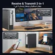 UGREEN WiFi-6 AX900M USB Wi-Fi Adapter - 3