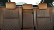 Toyota Harrier 2020 White - 3