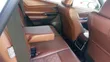 Toyota Harrier 2020 White - 4