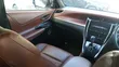 Toyota Harrier 2020 White - 5