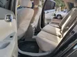 Nissan Sylphy 2018 Gray - 1