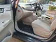 Nissan Sylphy 2018 Gray - 2