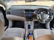 Nissan Sylphy 2018 Gray - 3