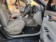 Nissan Sylphy 2018 Gray - 4