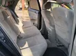 Nissan Sylphy 2018 Gray - 5